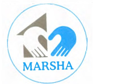 Marsha Device mark 6475640 Trademark