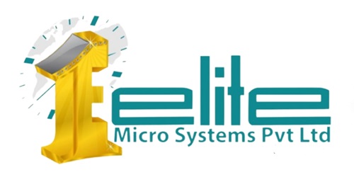 Elite Micro Systems Pvt Ltd Device mark 6476007 Trademark