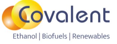 Covalent - Ethanol Biofuels Renewables Device mark 6477060 Trademark