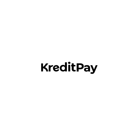 Kreditpay Device mark 6476819 Trademark
