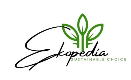 Ekopedia Device mark 6476584 Trademark