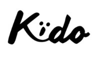 Device Of Kïdo Device mark 6477009 Trademark