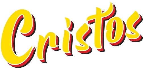 Cristos Device mark 6476878 Trademark