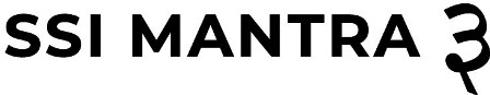 Ssi Mantra 3 Device mark 6476596 Trademark