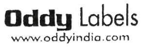 Oddy Labels Device mark 6476961 Trademark
