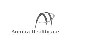 Aumira Healthcare (with Device) Device mark 6476848 Trademark
