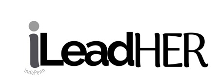 Ileadher - Indepenn Device mark 6476676 Trademark
