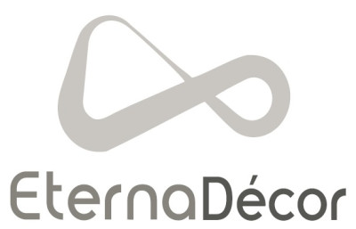 Eternadecor Device mark 6476629 Trademark