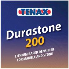 Tenax Durastone 200 And Device Device mark 6477051 Trademark
