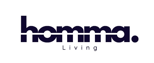 Homma Living Device mark 6476677 Trademark