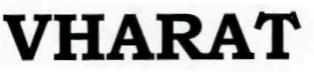 Vharat Device mark 2379430 Trademark