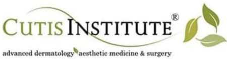 Cutis Institute Device mark 6477161 Trademark