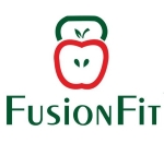 Fusion Fit Device mark 6477249 Trademark