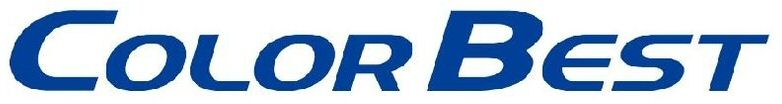 Color Best Device mark 6281805 Trademark
