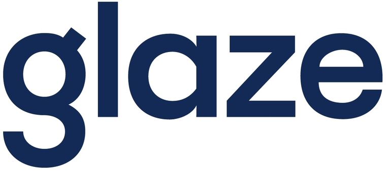 Glaze Device mark 6274958 Trademark