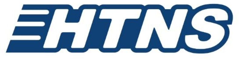 Htns Device mark 6274851 Trademark