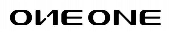 One One Device mark 6274915 Trademark
