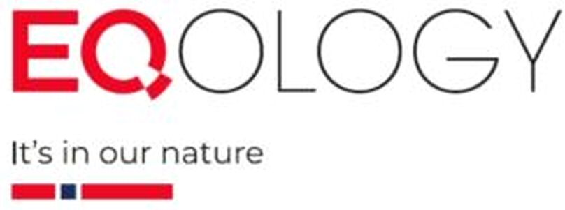 Eqology It's In Our Nature Device mark 6274854 Trademark