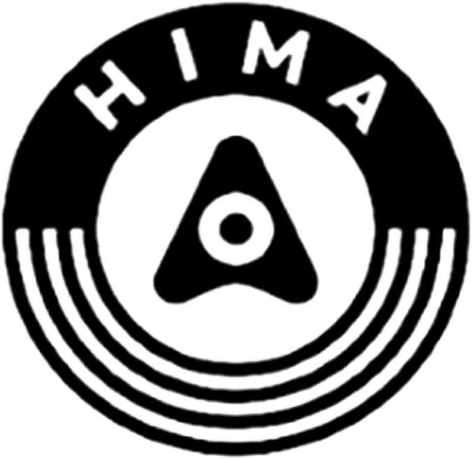 Hima Device mark 6274902 Trademark