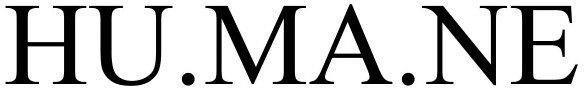 Hu.ma.ne Device mark 6269514 Trademark