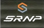 Srnp Device mark 6477689 Trademark