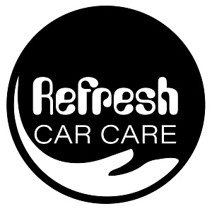 Device Of Refresh Car Care Device mark 6477751 Trademark