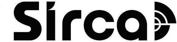 Sirca Device mark 6477509 Trademark