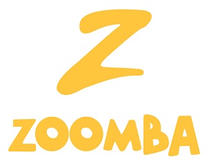Zoomba Device Of Z Device mark 6478300 Trademark
