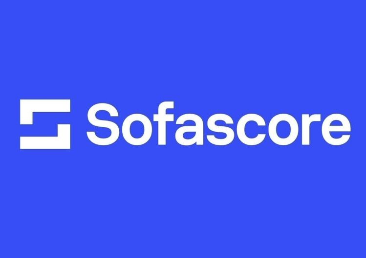 Sofascore Device mark 6477514 Trademark