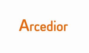 Device Of Arcedior Device mark 6477378 Trademark