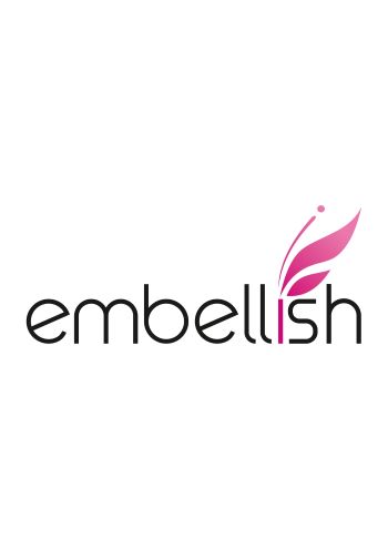 Embellish Device mark 6477885 Trademark