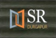 Sr Durgapur Device mark 6477687 Trademark