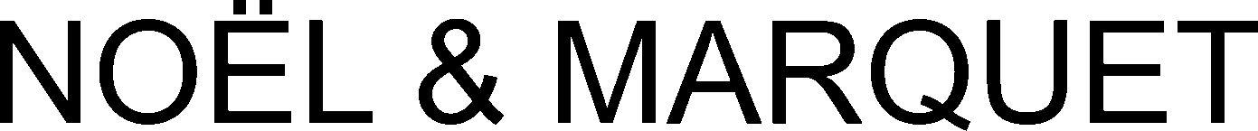 Noël & Marquet Device mark 6477337 Trademark