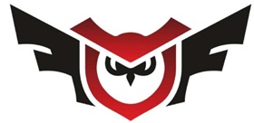 Device Of Owl (device) Device mark 6477768 Trademark