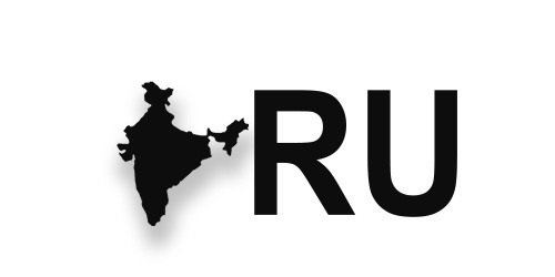 Ru (device) Device mark 6477760 Trademark