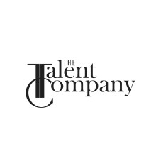The Talent Company Device mark 6477870 Trademark