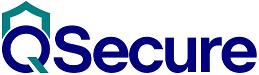 Qsecure Device mark 6477951 Trademark