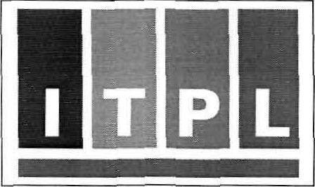 Itpl (device) Device mark 2187902 Trademark
