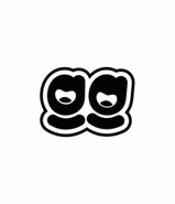 Giggles N Giggles Device mark 6477536 Trademark
