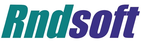 Rndsoft Device mark 6477955 Trademark