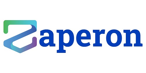 Zaperon Device mark 6477896 Trademark