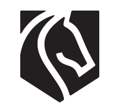 Logo Device mark 6478093 Trademark