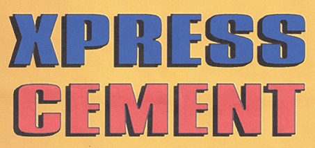 Xpress Cement Device mark 6478285 Trademark