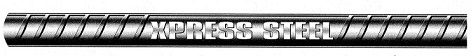 Xpress Steel Device mark 6478283 Trademark