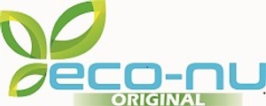 Eco Nu- Original Device mark 6477671 Trademark