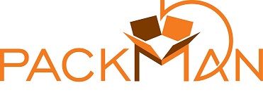 Packman Device mark 6478039 Trademark