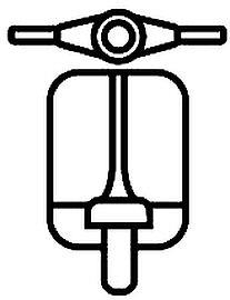 Device Device mark 6257203 Trademark