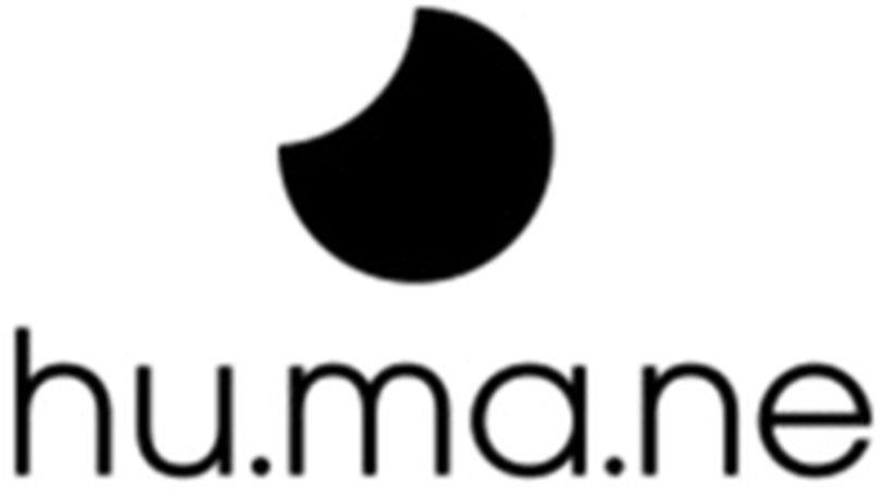 Hu.ma.ne Device mark 6257164 Trademark