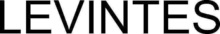 Levintes Device mark 6257230 Trademark