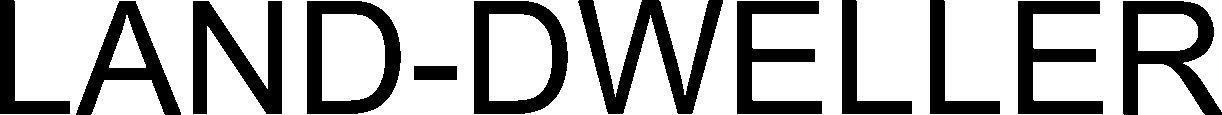 Land-dweller Device mark 6257154 Trademark